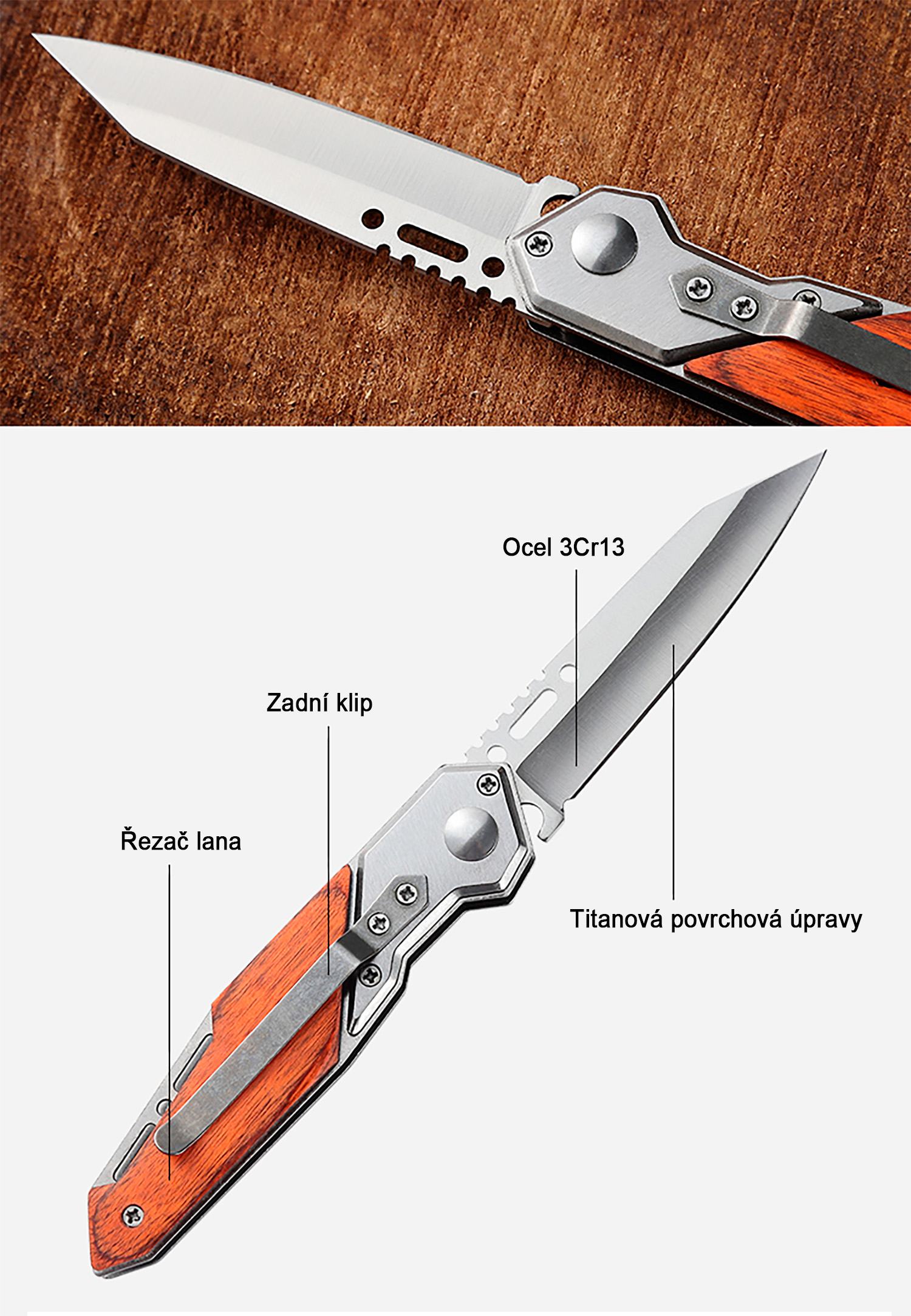 CZ-BC-66-11